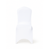 Housse SLIMTEX 300 blanc