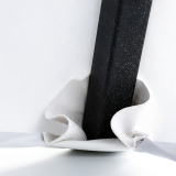Housse SLIMTEX 300 blanc