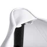 Housse SLIMTEX 300 blanc