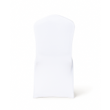 Housse SLIMTEX 300 blanc