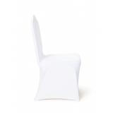 Housse SLIMTEX 300 blanc