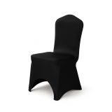 Housse SLIMTEX 200 noir