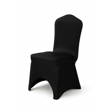 Housse SLIMTEX 200 noir