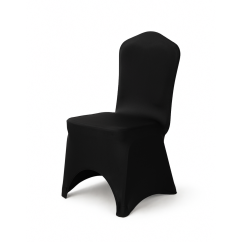 Housse SLIMTEX 200 noir