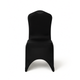 Housse SLIMTEX 200 noir