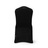 Housse SLIMTEX 200 noir