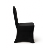Housse SLIMTEX 200 noir