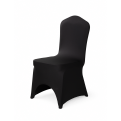 Housse SLIMTEX 250 noir