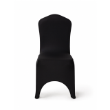 Housse SLIMTEX 250 noir