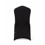 Housse SLIMTEX 250 noir