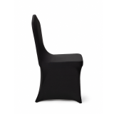 Housse SLIMTEX 250 noir