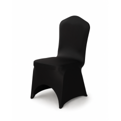Housse SLIMTEX 300 noir