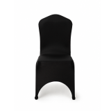 Housse SLIMTEX 300 noir