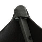 Housse SLIMTEX 300 noir