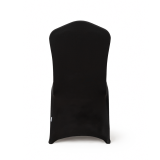 Housse SLIMTEX 300 noir