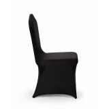 Housse SLIMTEX 300 noir