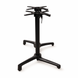 La base de table STORIO DUO