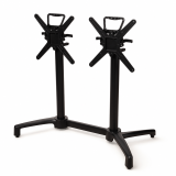 La base de table STORIO DUO