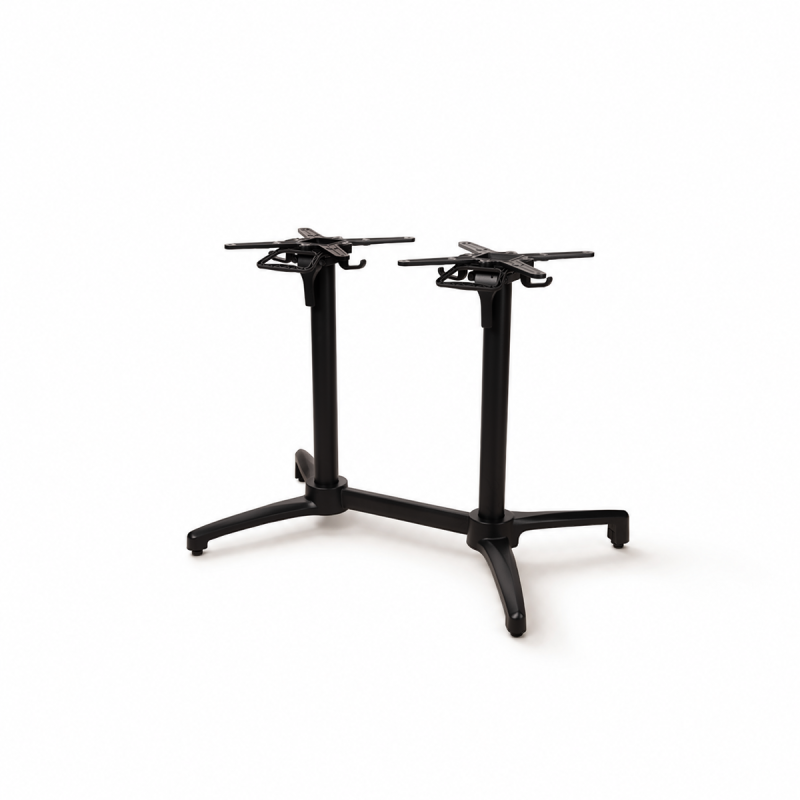La base de table STORIO DUO