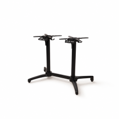 La base de table STORIO DUO