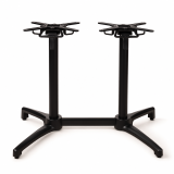 La base de table STORIO DUO