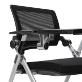 Tablette écritoire pour chaise FLOW