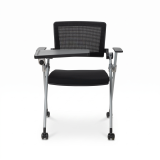 Tablette écritoire pour chaise FLOW