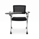 Tablette écritoire pour chaise FLOW