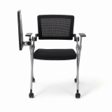 Tablette écritoire pour chaise FLOW