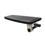 Tablette écritoire pour chaise FLOW