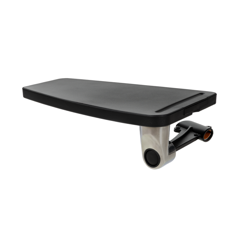 Tablette écritoire pour chaise FLOW