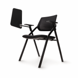 Tablette écritoire pour chaise OPTIMA