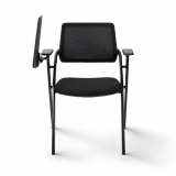 Tablette écritoire pour chaise OPTIMA