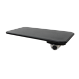 Tablette écritoire pour chaise OPTIMA