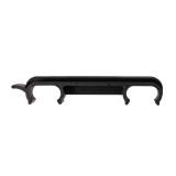 Connecteur pour chaises ISO
