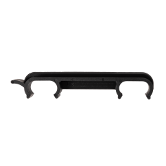 Connecteur pour chaises ISO