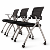 Connecteur pour chaises Flow