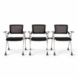 Connecteur pour chaises Flow