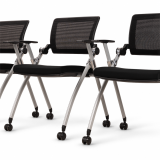 Connecteur pour chaises Flow