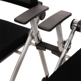 Connecteur pour chaises Flow