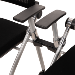 Connecteur pour chaises Flow