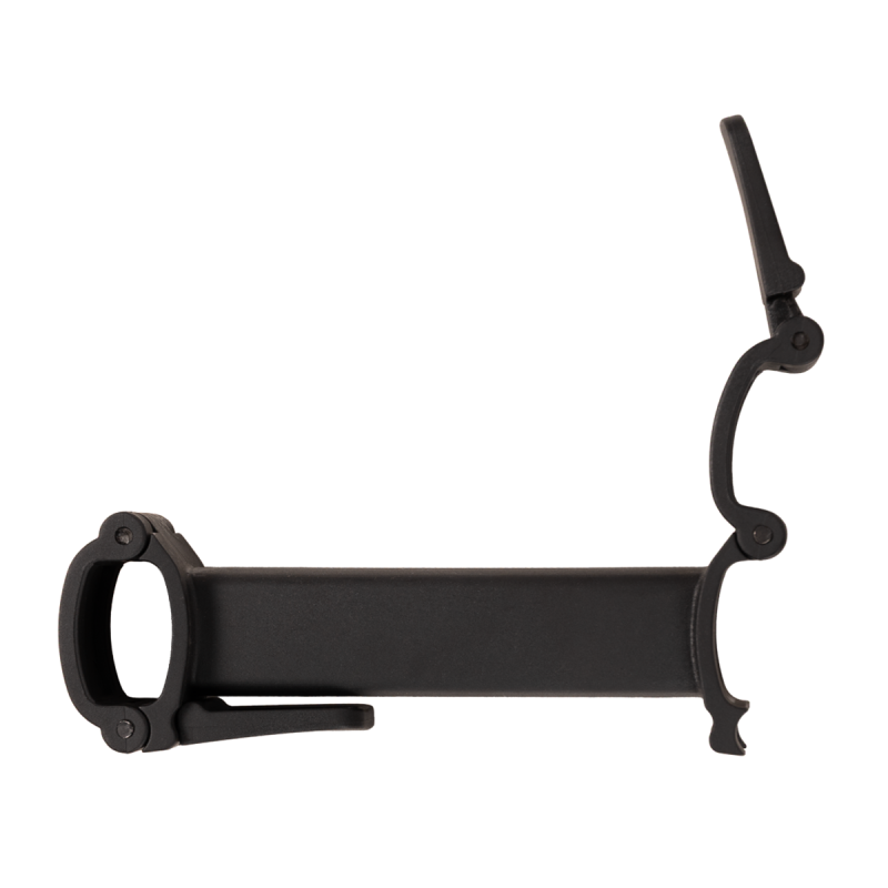 Connecteur pour chaises Optima
