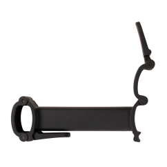 Connecteur pour chaises Optima