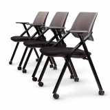 Connecteur pour chaises Optima