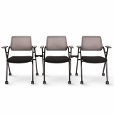 Connecteur pour chaises Optima