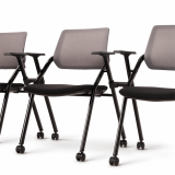 Connecteur pour chaises Optima