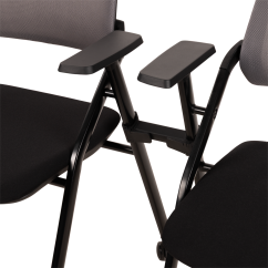 Connecteur pour chaises Optima