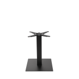 Table de café ALFA CAFE Plateau Laminés