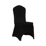 Housse SLIMTEX HIT noir