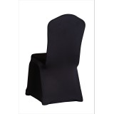 Housse SLIMTEX HIT noir